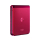 Motorola razr 40 ultra 5G 8/256GB Viva Magenta 165Hz - 1147503 - zdjęcie 9
